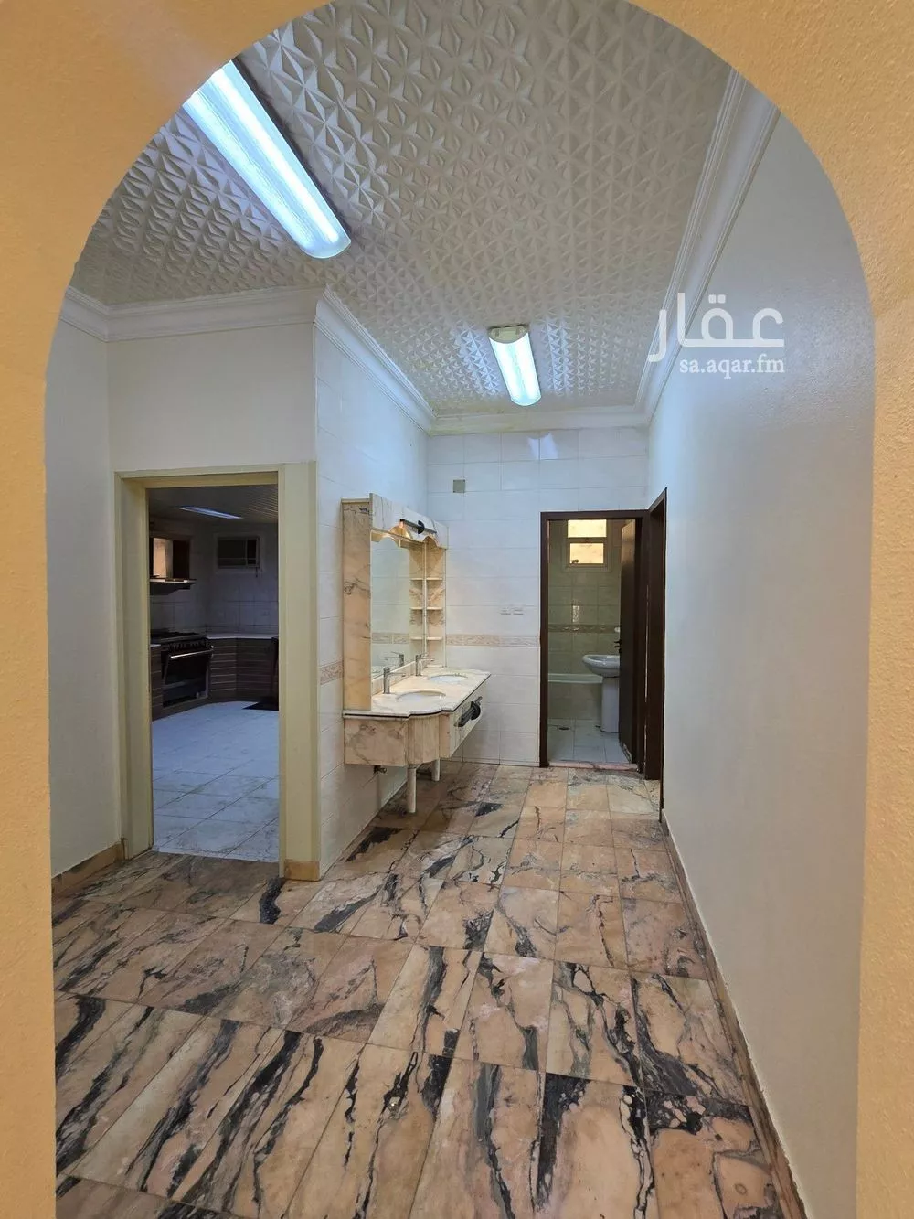 فيلا 10 غرف في الروابي، الرياض 11