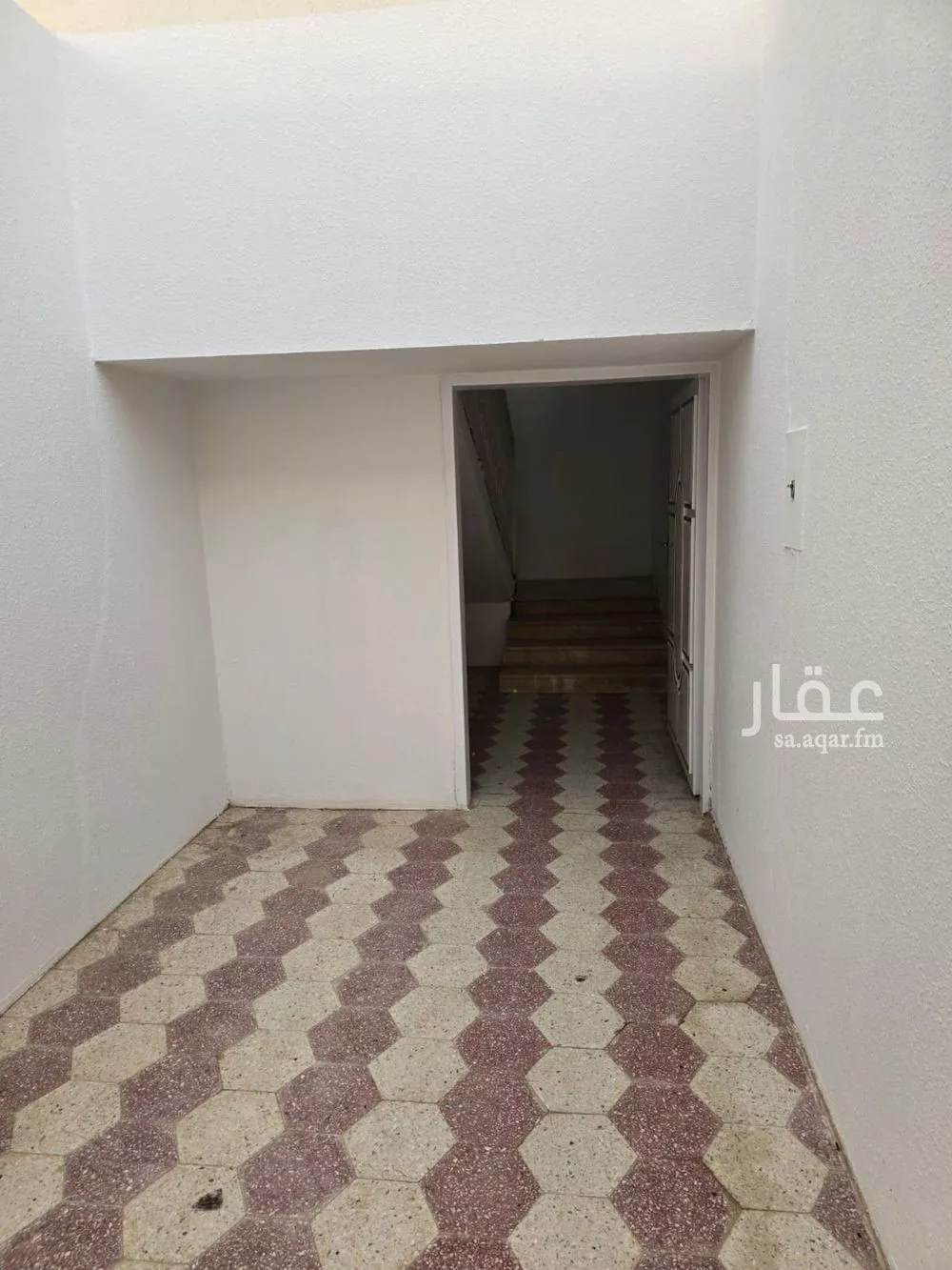 دور 5 غرف في السلام 2