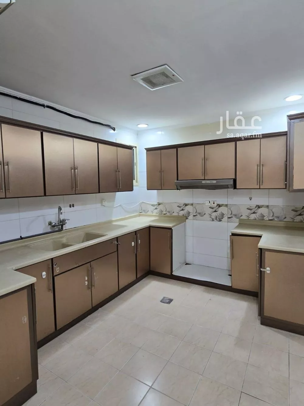 شقة 4 غرف في الفيحاء، الرياض 9