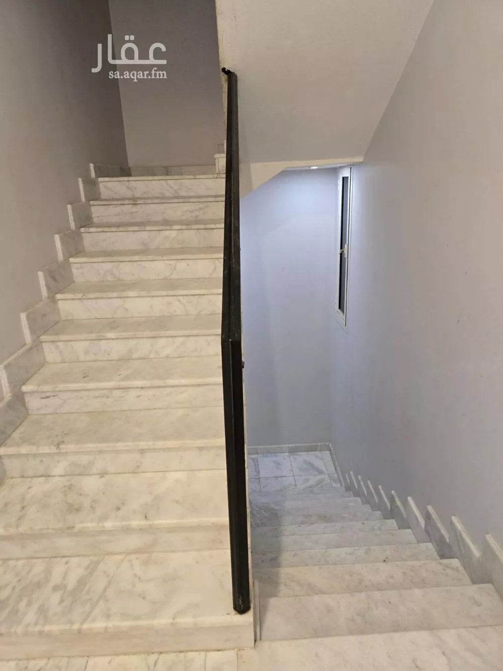 دور 3 غرف في الربوة 3