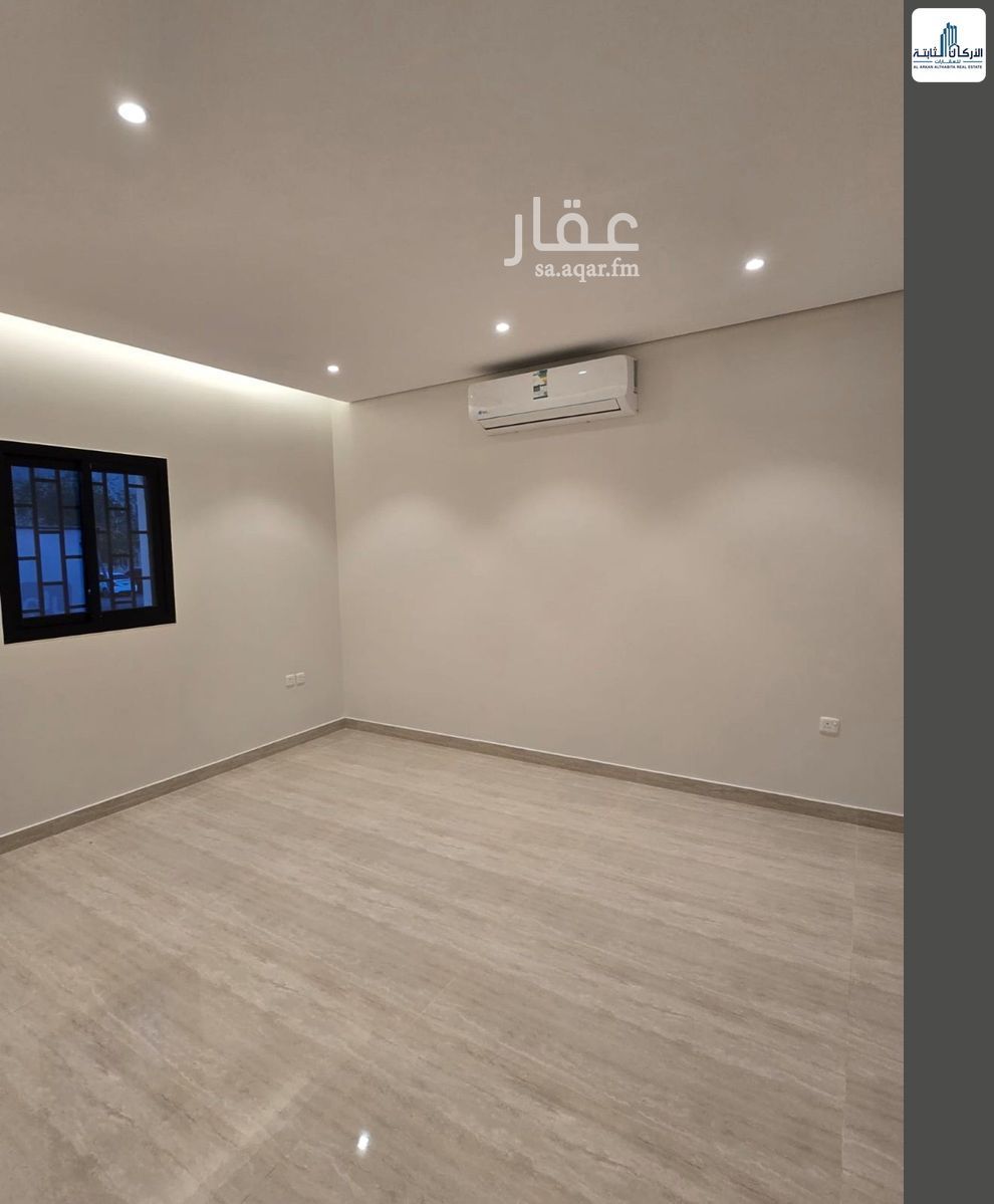 3 bedroom apartment in Al Rawabi, Riyadh 21