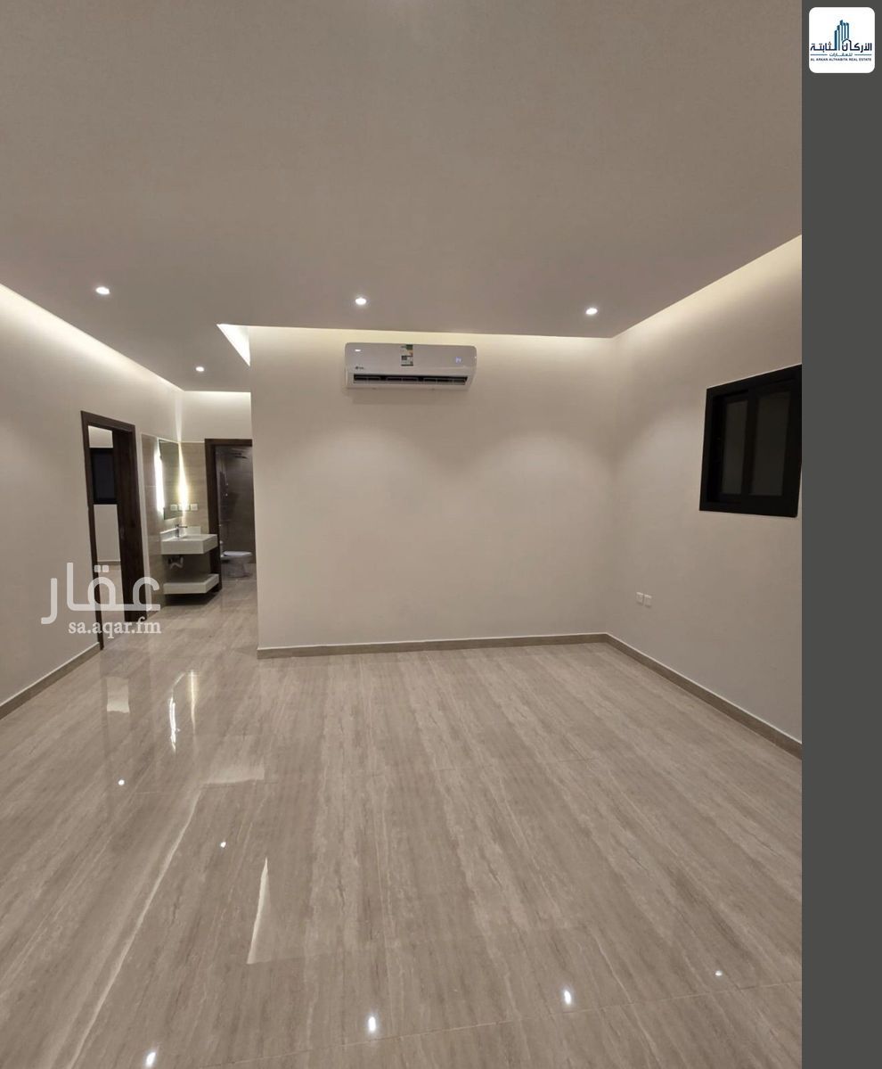 3 bedroom apartment in Al Rawabi, Riyadh 20