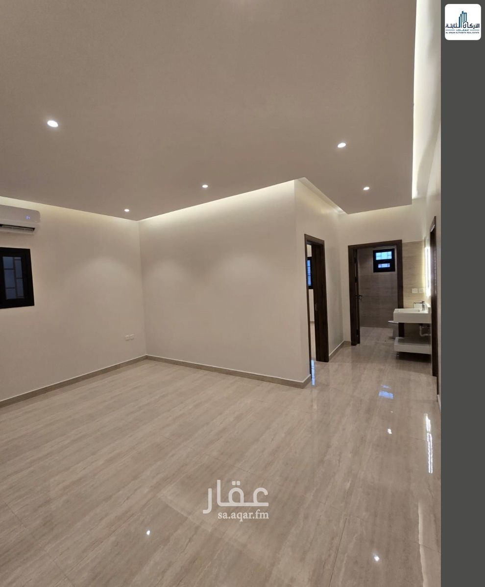 3 bedroom apartment in Al Rawabi, Riyadh 15