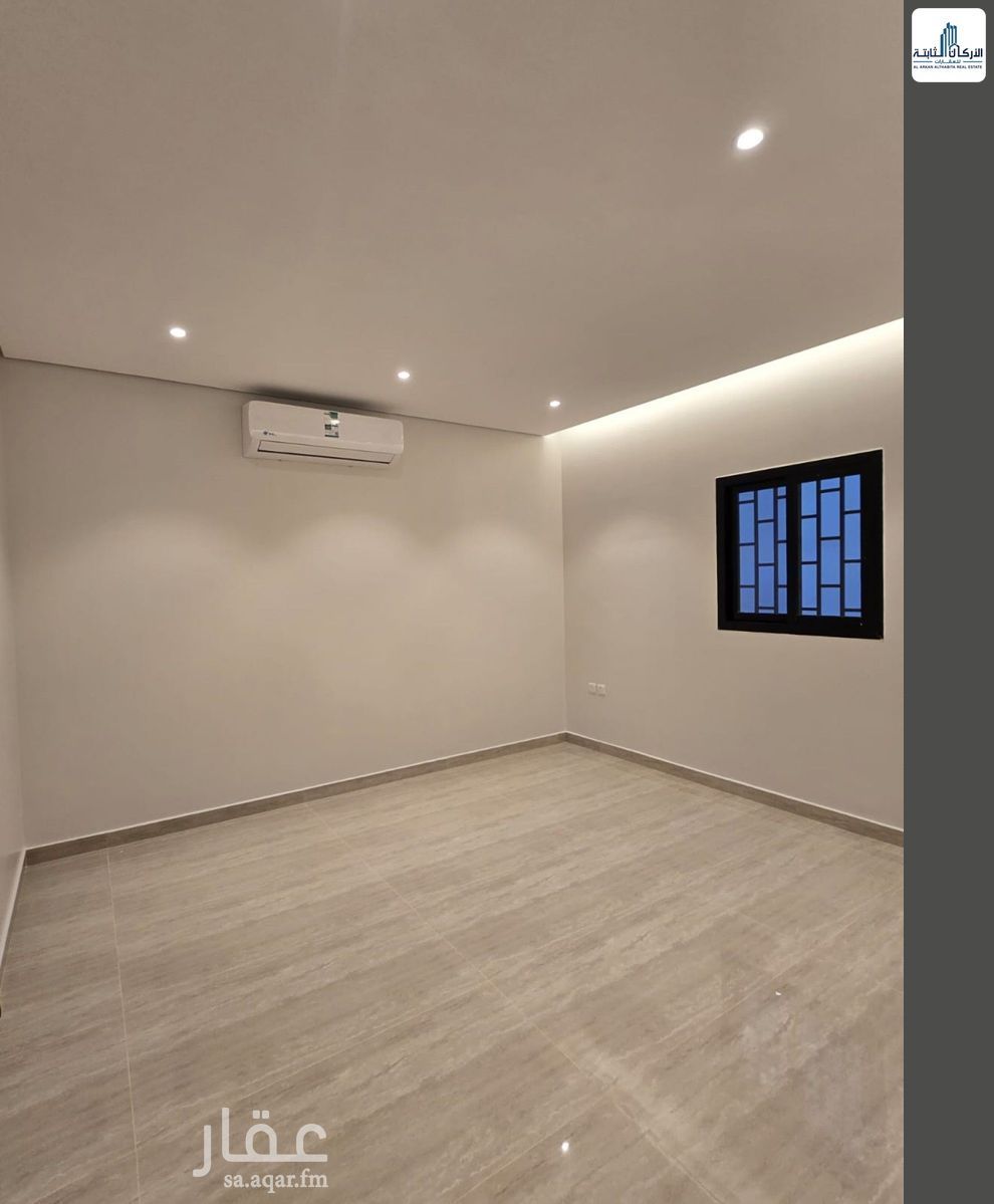 3 bedroom apartment in Al Rawabi, Riyadh 29