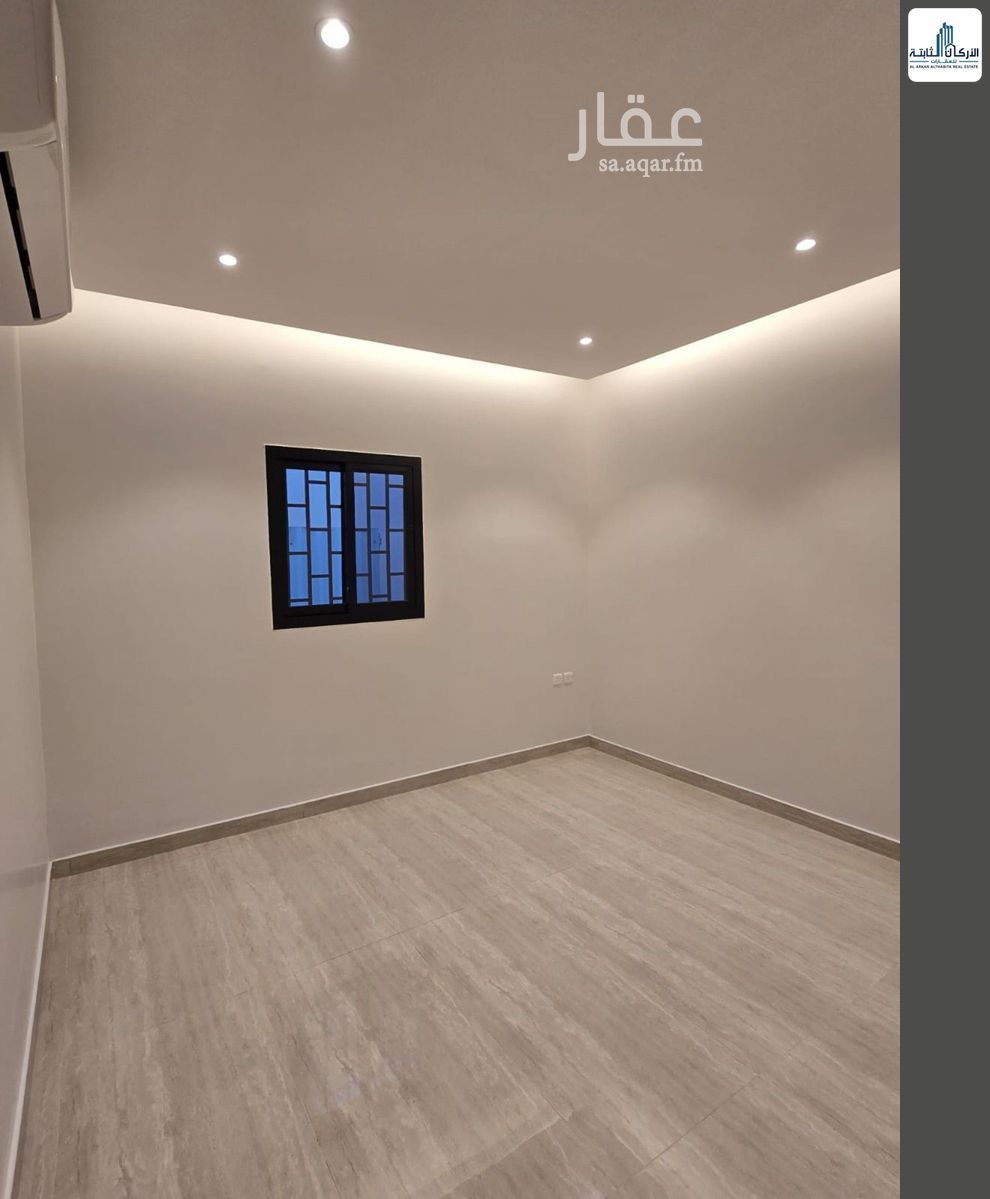 3 bedroom apartment in Al Rawabi, Riyadh 14