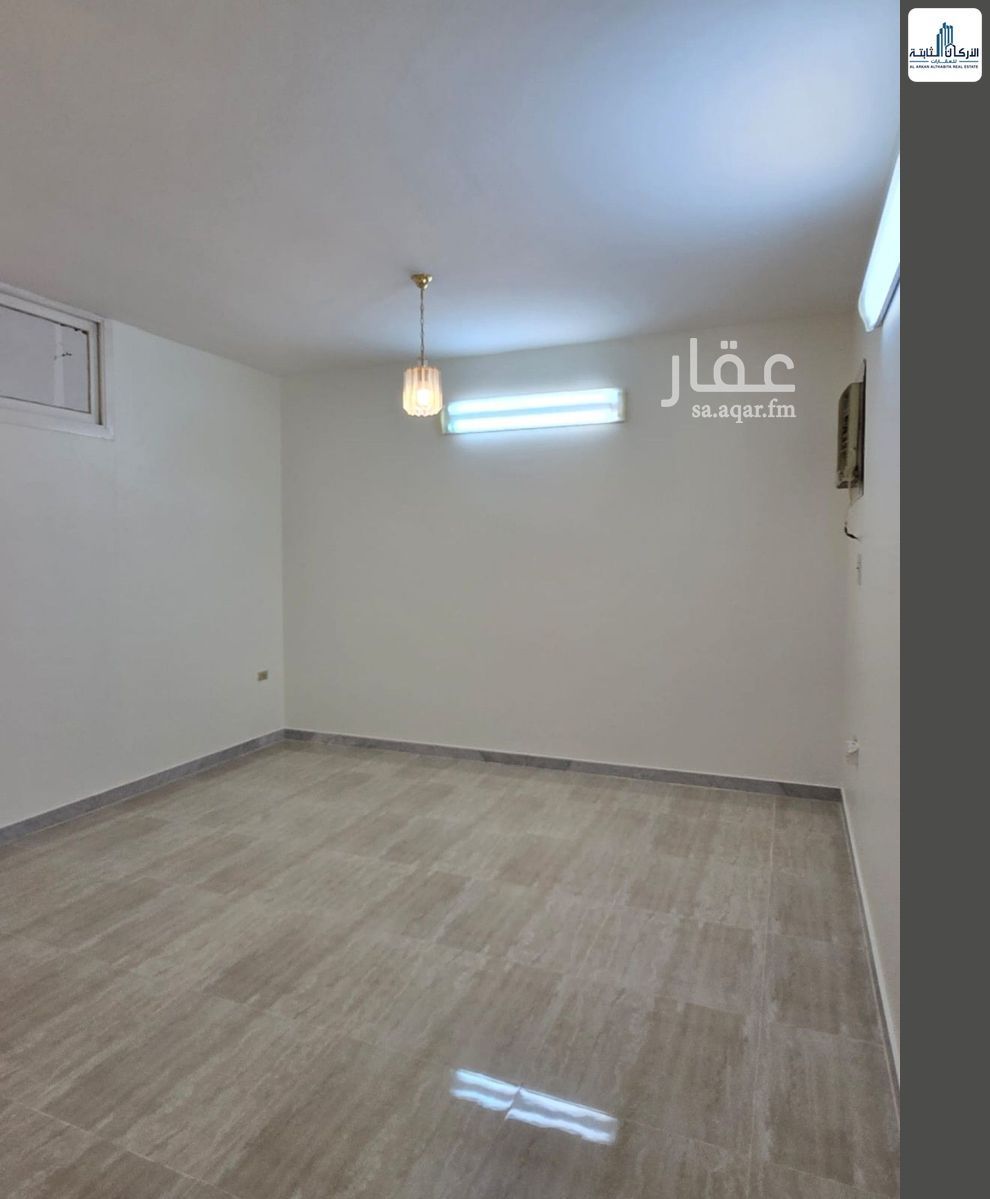4 bedroom apartment in King Abdullah, Riyadh 12