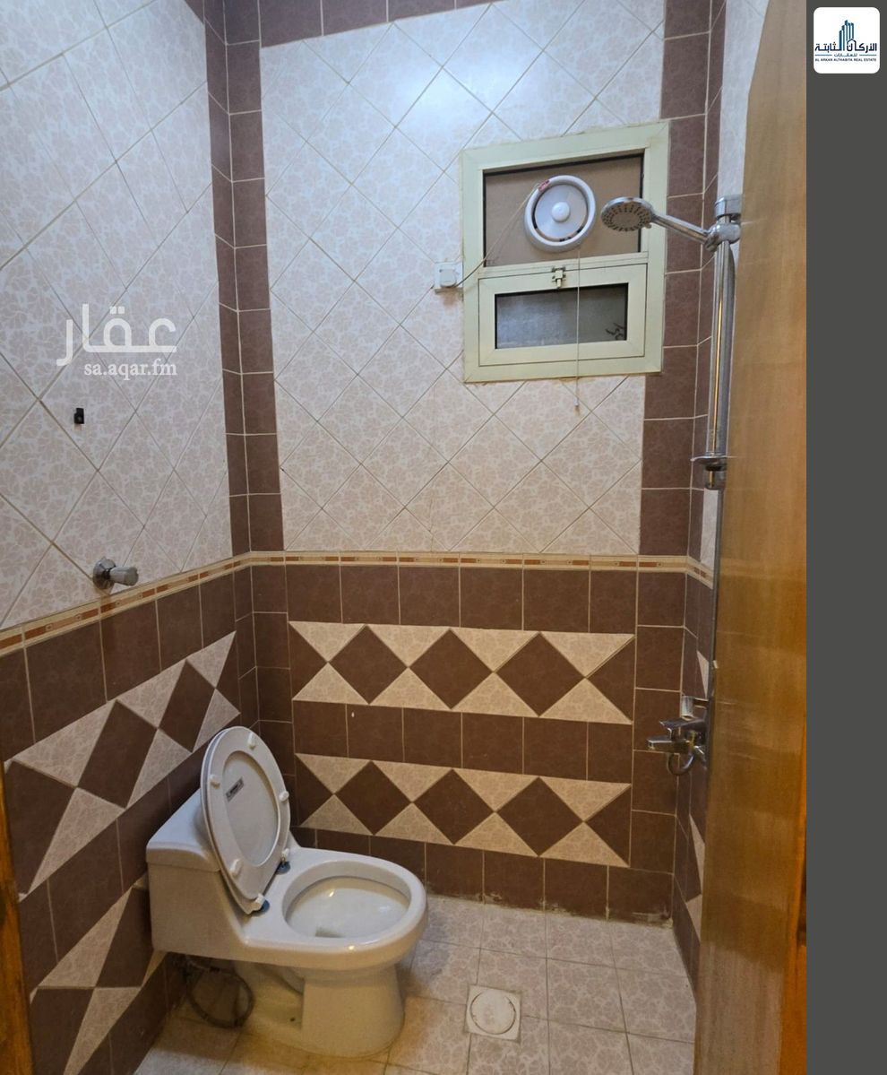 شقة 3 غرف في الفيحاء، الرياض 7