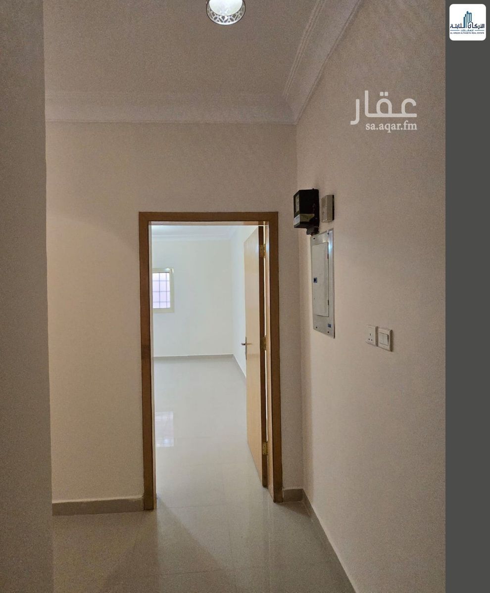 شقة 3 غرف في الفيحاء، الرياض 5