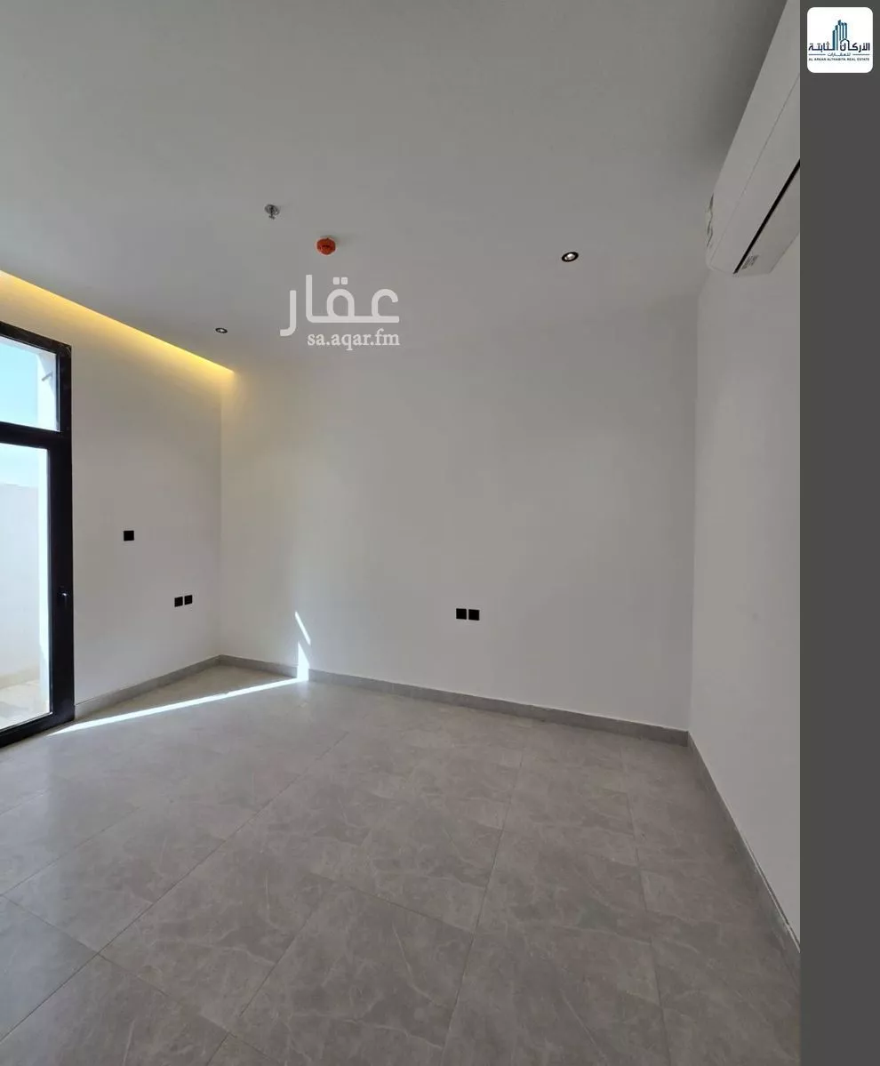 3 bedroom apartment in Al Quds, Riyadh 13
