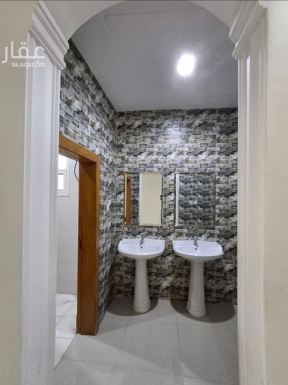 4 bedroom apartment in Al Rawabi, Riyadh 10