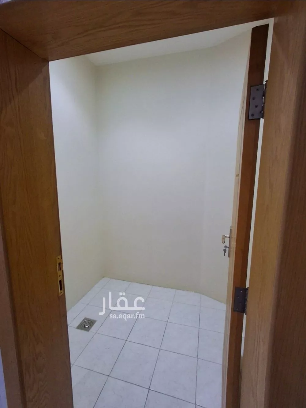 4 bedroom apartment in Al Rawabi, Riyadh 15