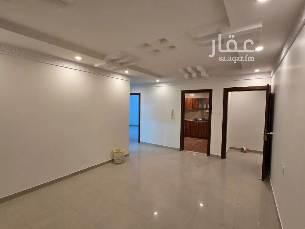 شقة 3 غرف في الربوة، الرياض 11