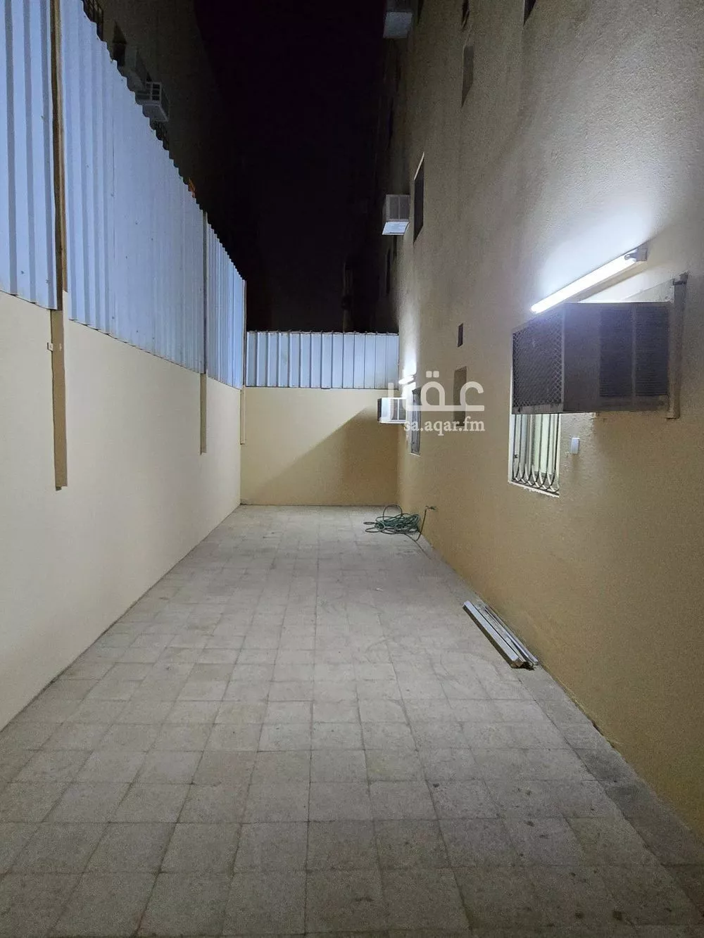 شقة 3 غرف في الربوة، الرياض 15