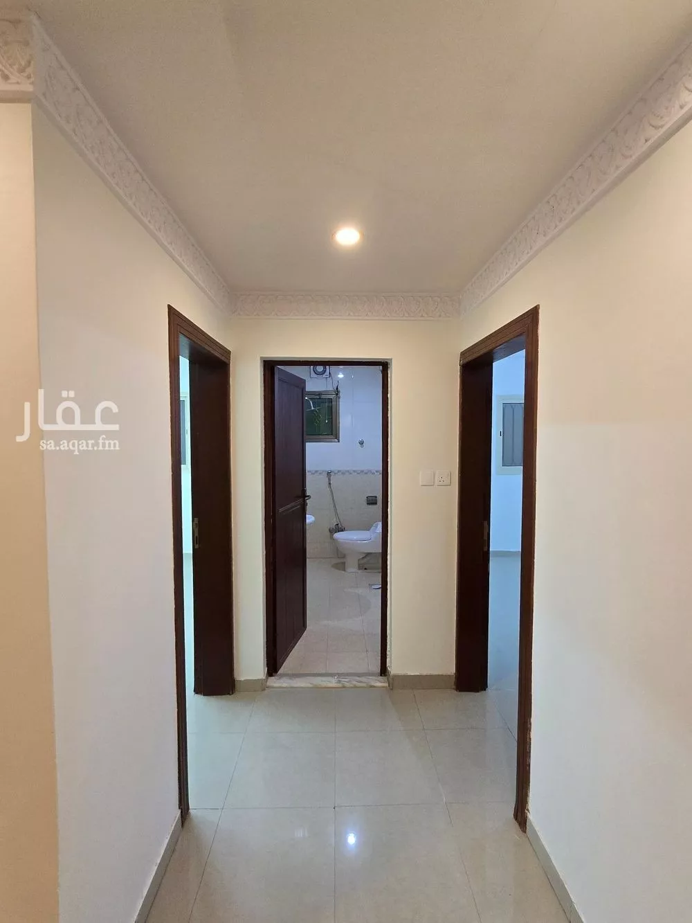 شقة 3 غرف في الربوة، الرياض 13