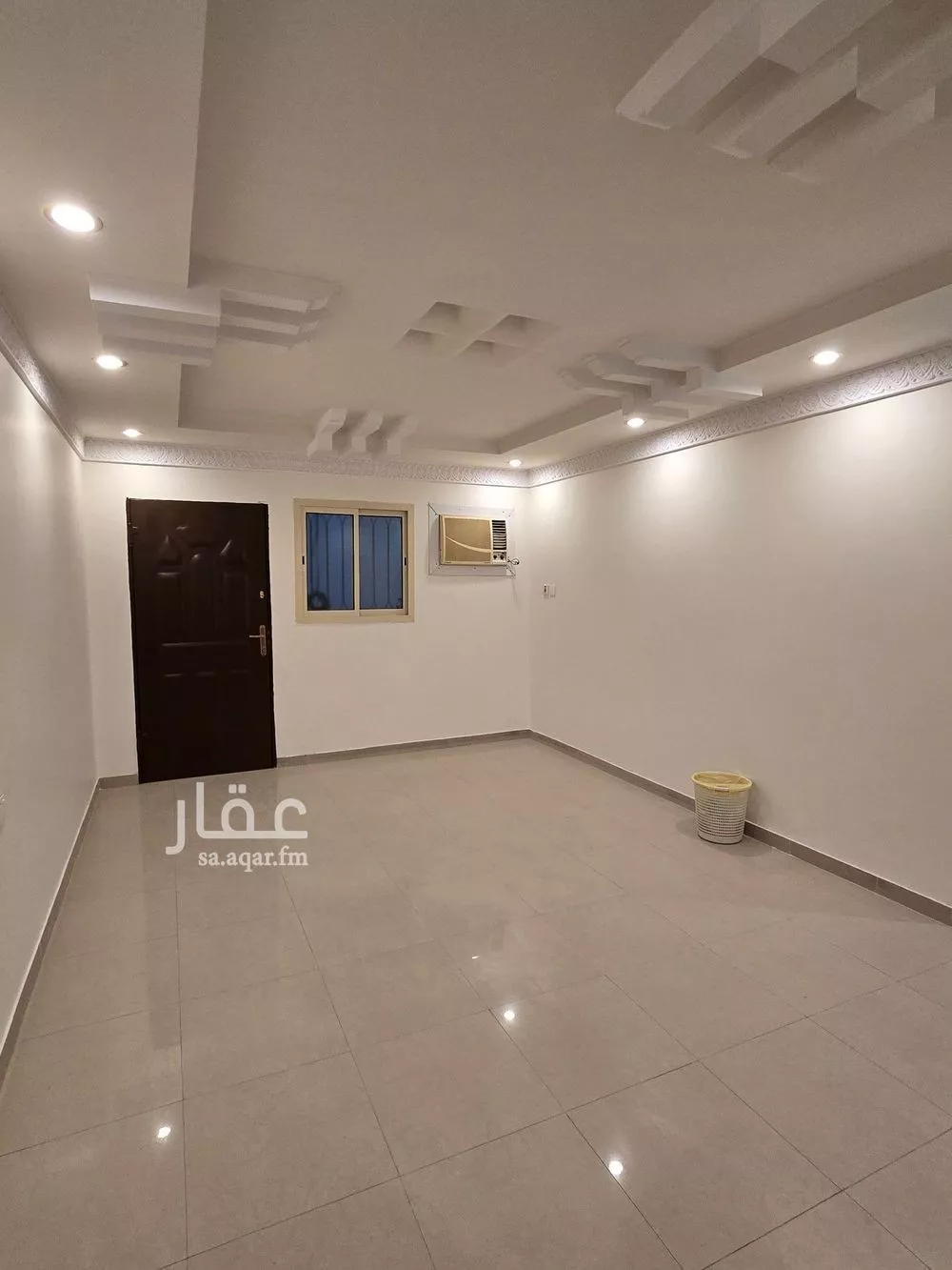 شقة 3 غرف في الربوة، الرياض 4