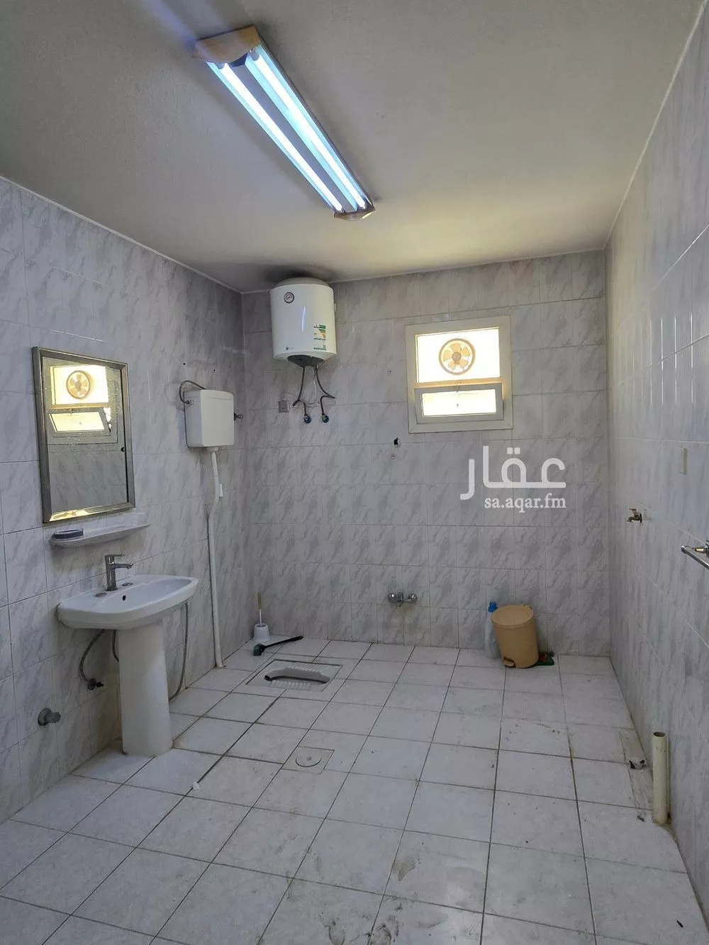 فيلا 10 غرف في الروابي، الرياض 28