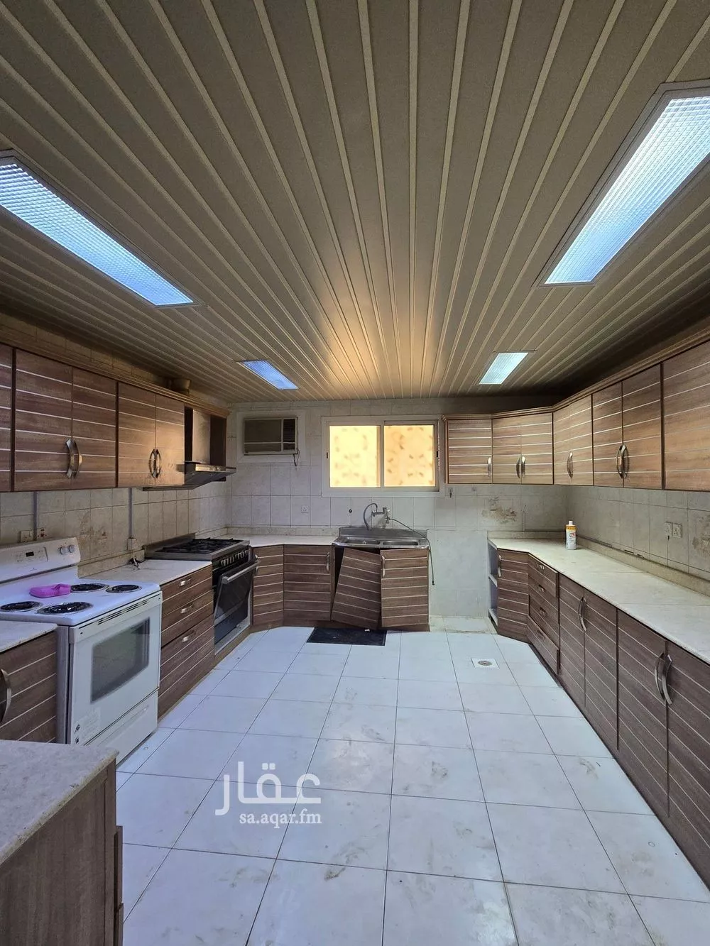 فيلا 10 غرف في الروابي، الرياض 21