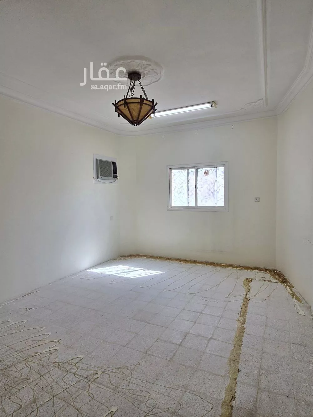 فيلا 10 غرف في الروابي، الرياض 30