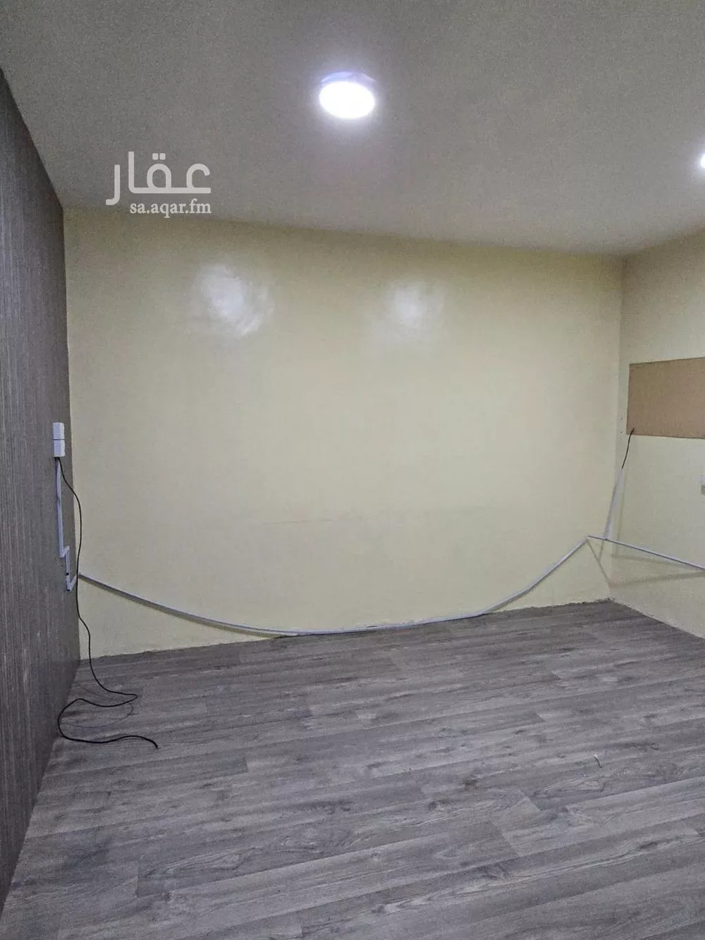 2 bedroom apartment in Jarir, Riyadh 5