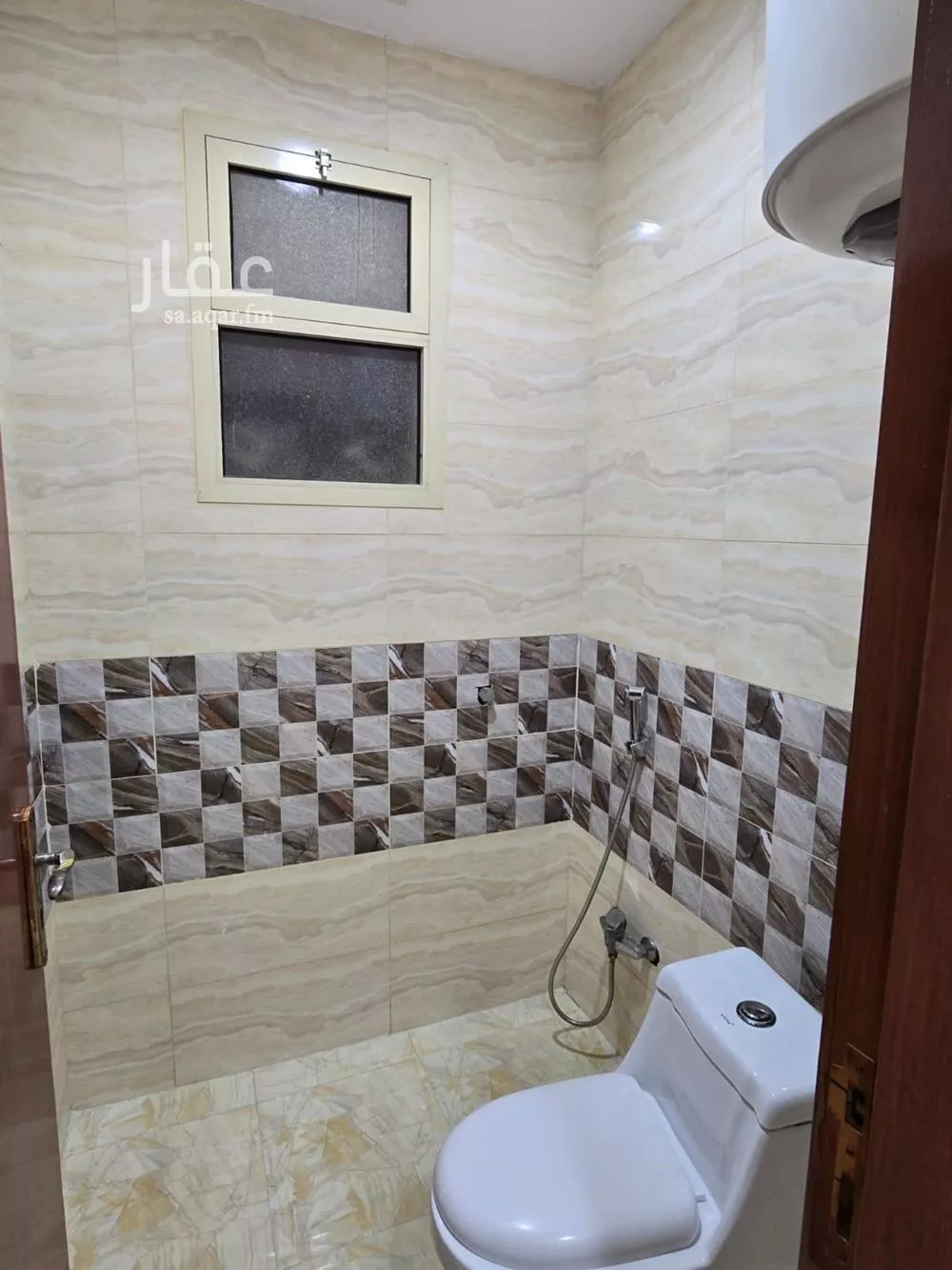 شقة 4 غرف في الفيحاء، الرياض 15