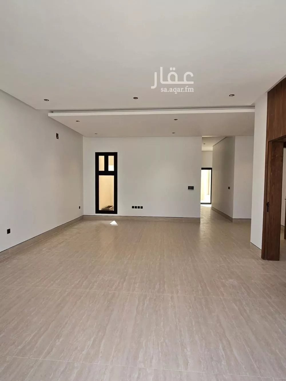 3 bedroom floor in Al Safa 3