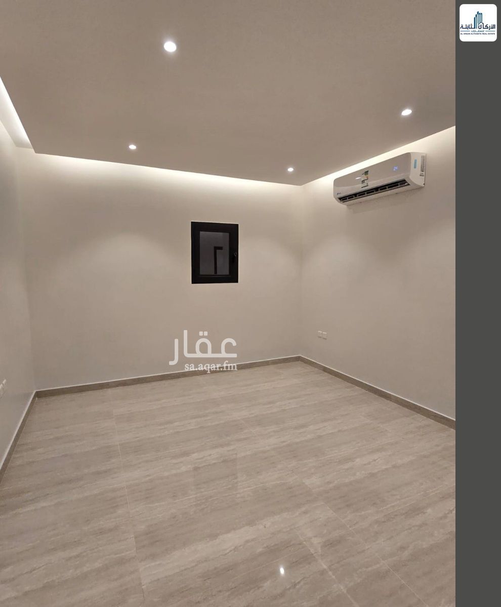 3 bedroom apartment in Al Rawabi, Riyadh 6