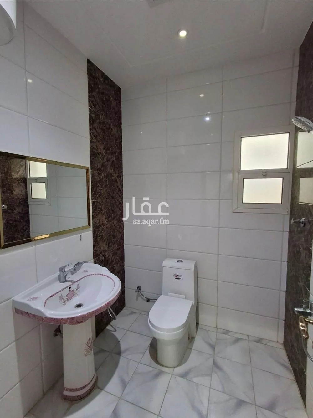 4 bedroom apartment in Al Rawabi, Riyadh 11