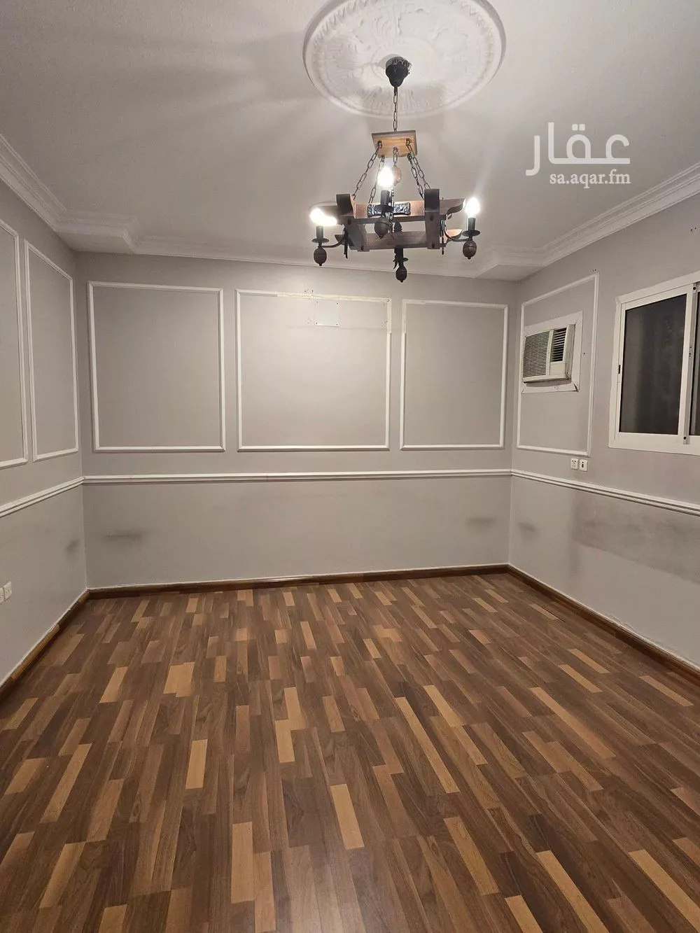 شقة 5 غرف في الروابي 5