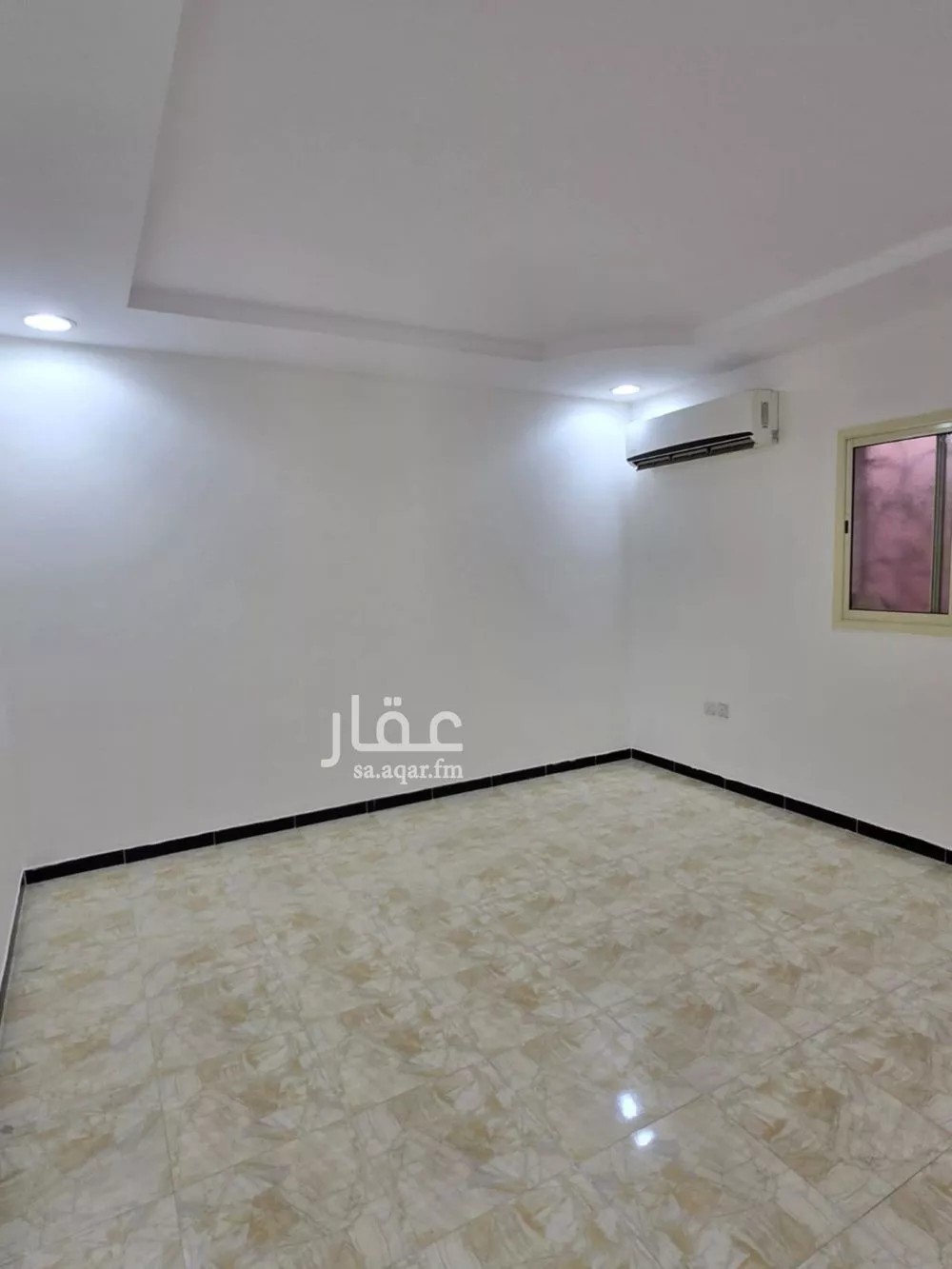 شقة 4 غرف في الفيحاء، الرياض 11