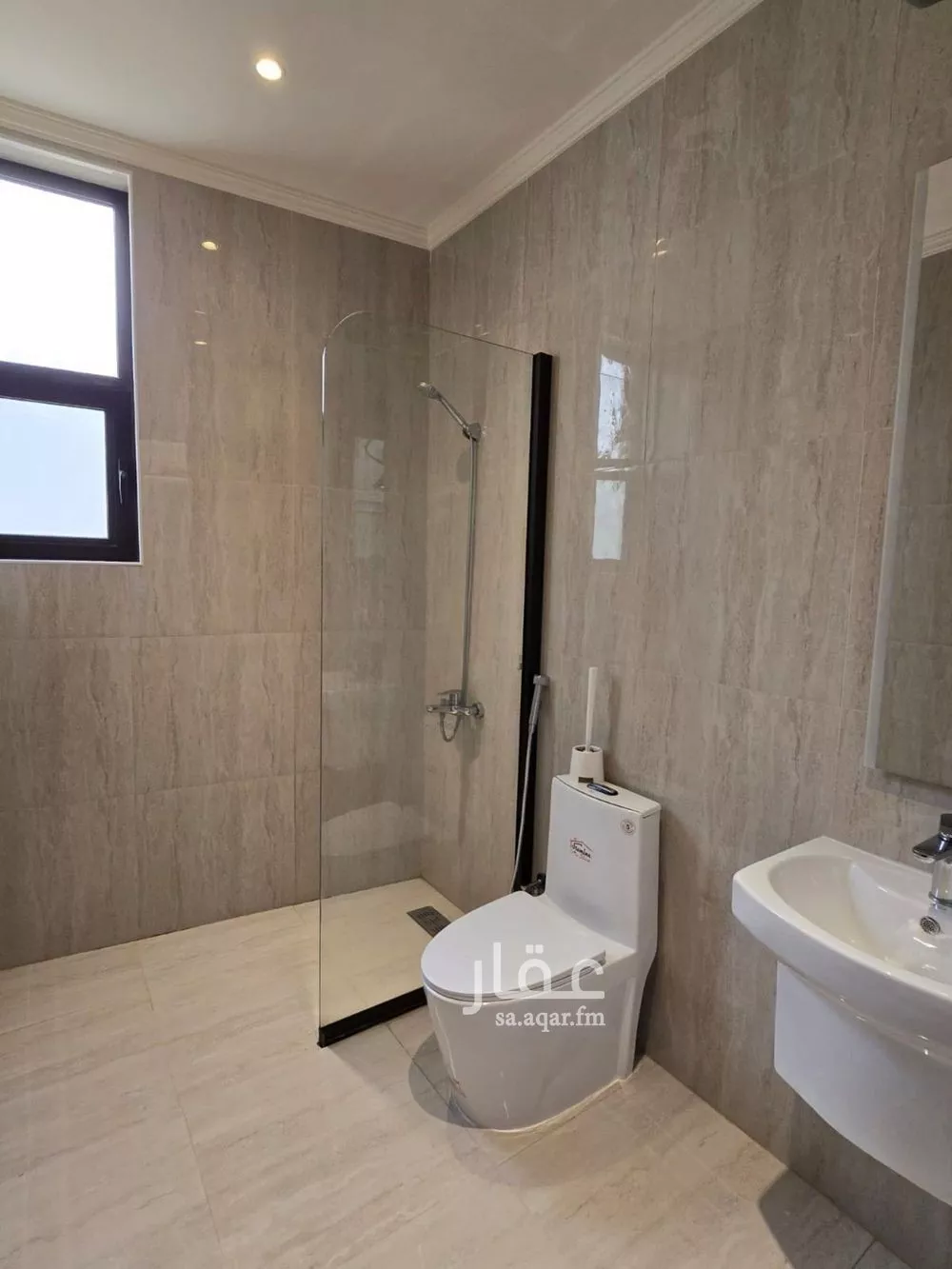 3 bedroom apartment in Al Rawabi, Riyadh 8