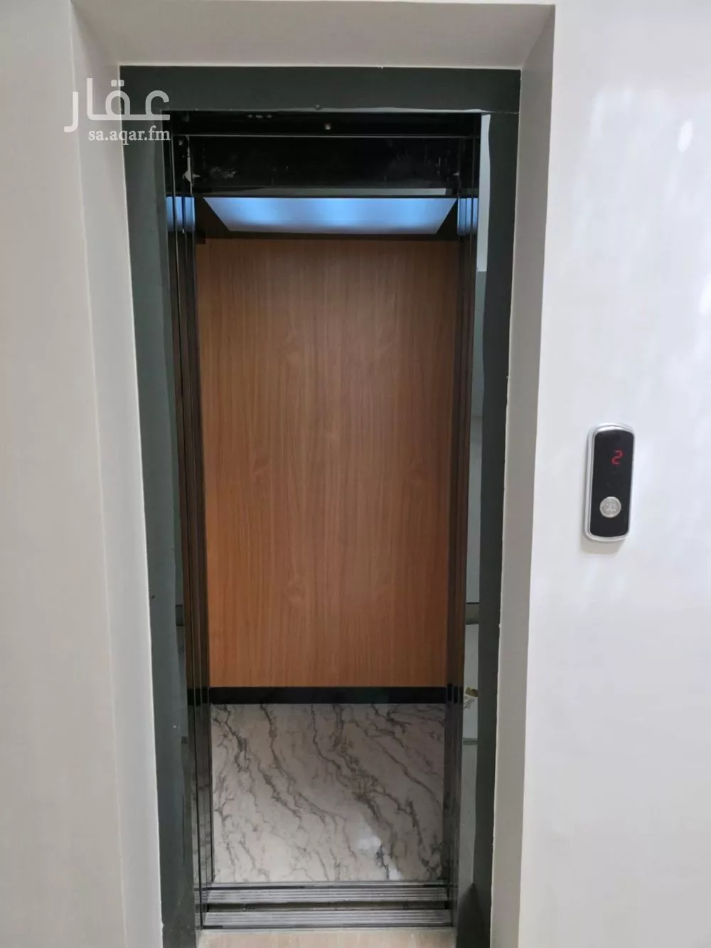 3 bedroom floor in Al Safa 2