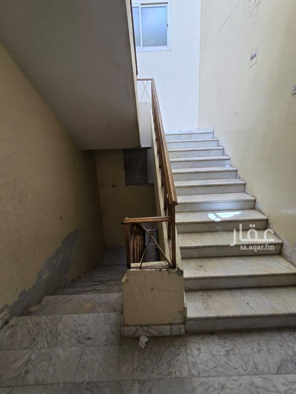 20 bedroom building in Al Mansurah, Riyadh 6