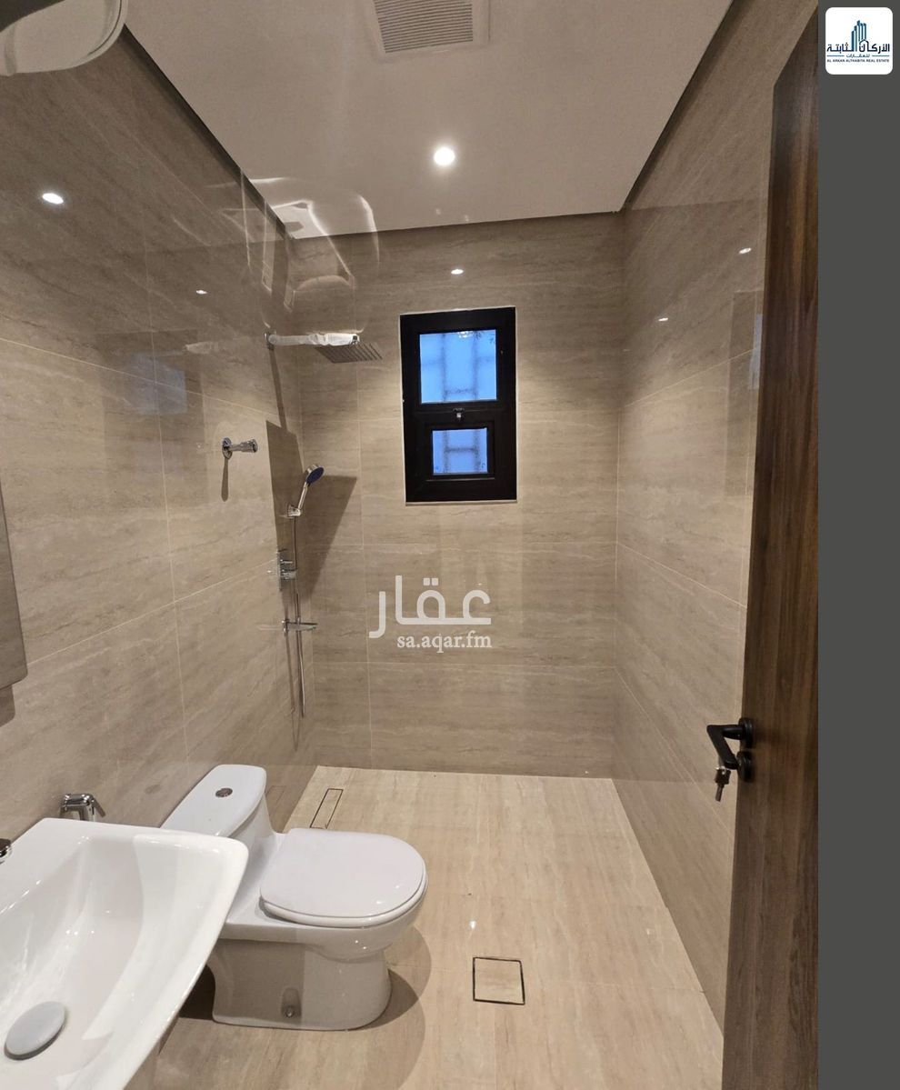 3 bedroom apartment in Al Rawabi, Riyadh 13