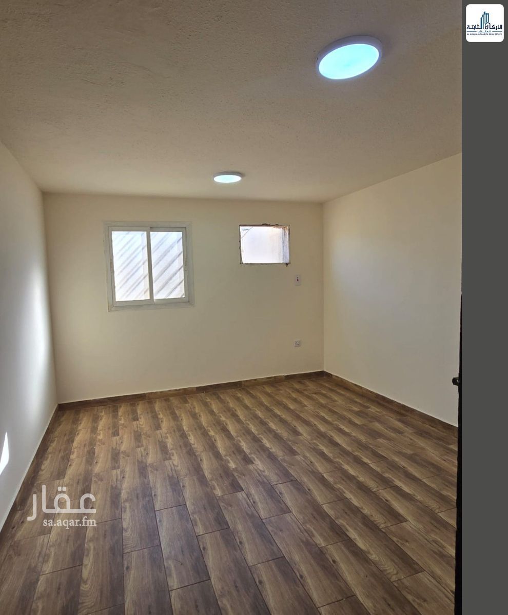 3 bedroom apartment in Al Rawabi, Riyadh 5