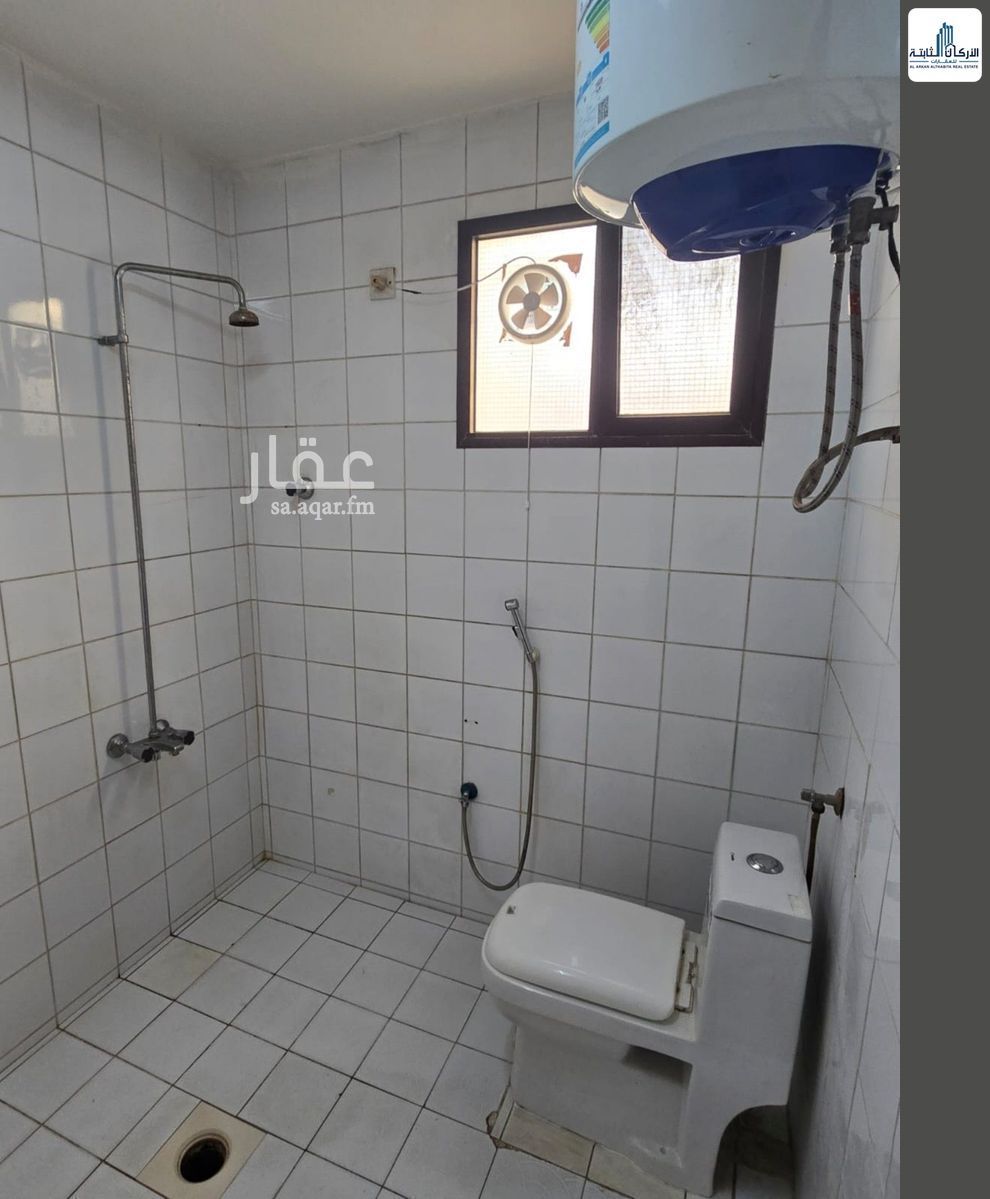 3 bedroom apartment in Al Rawabi, Riyadh 11