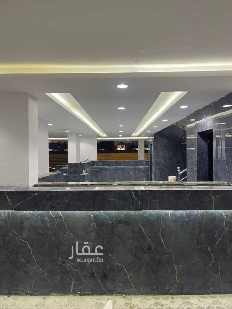 شقة 1 غرف في مشرفة، جدة 5