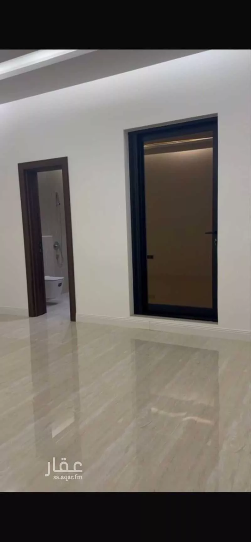 فيلا 10 غرف في العارض 4