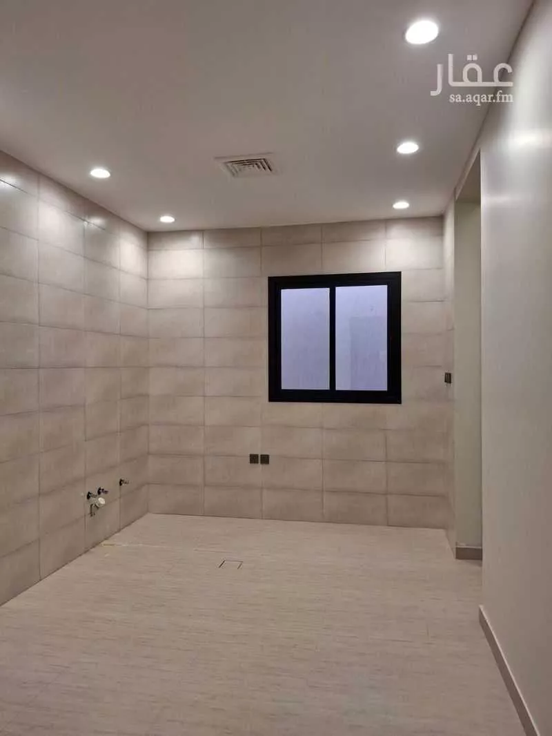 دور 4 غرف في الرمال 3