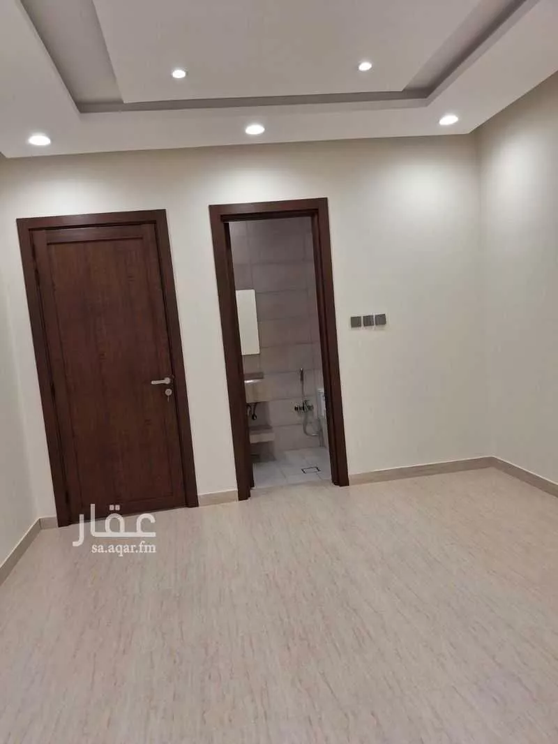 دور 4 غرف في الرمال 4