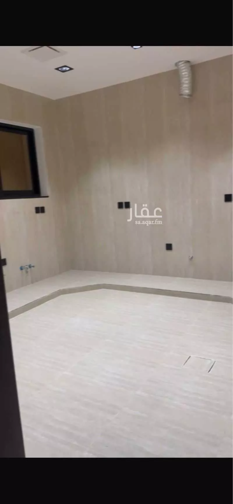 فيلا 10 غرف في العارض 1