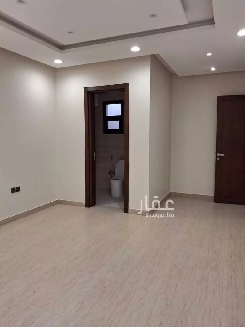 دور 4 غرف في الرمال 5