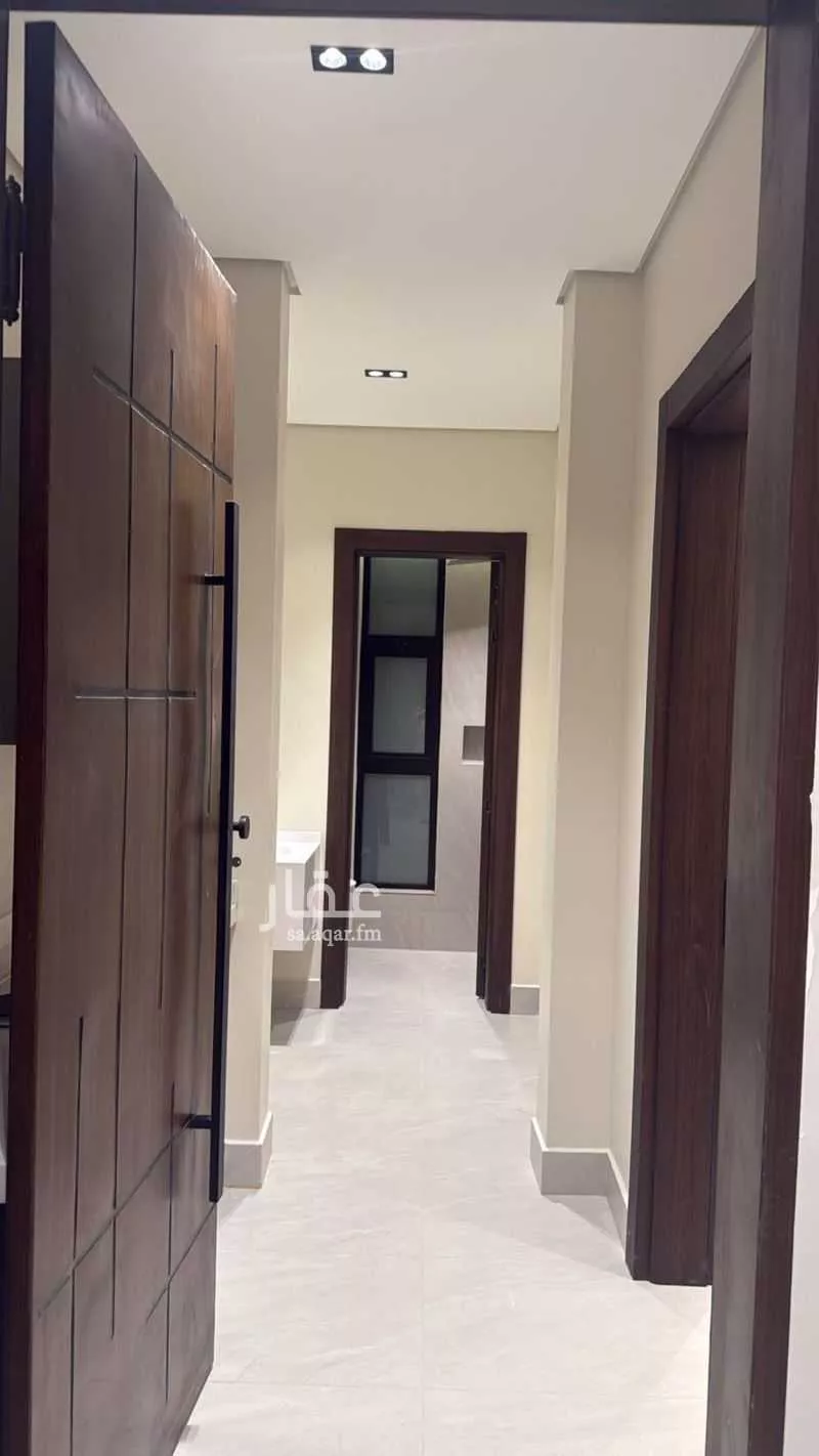 1 bedroom floor in Al Qairawan 3