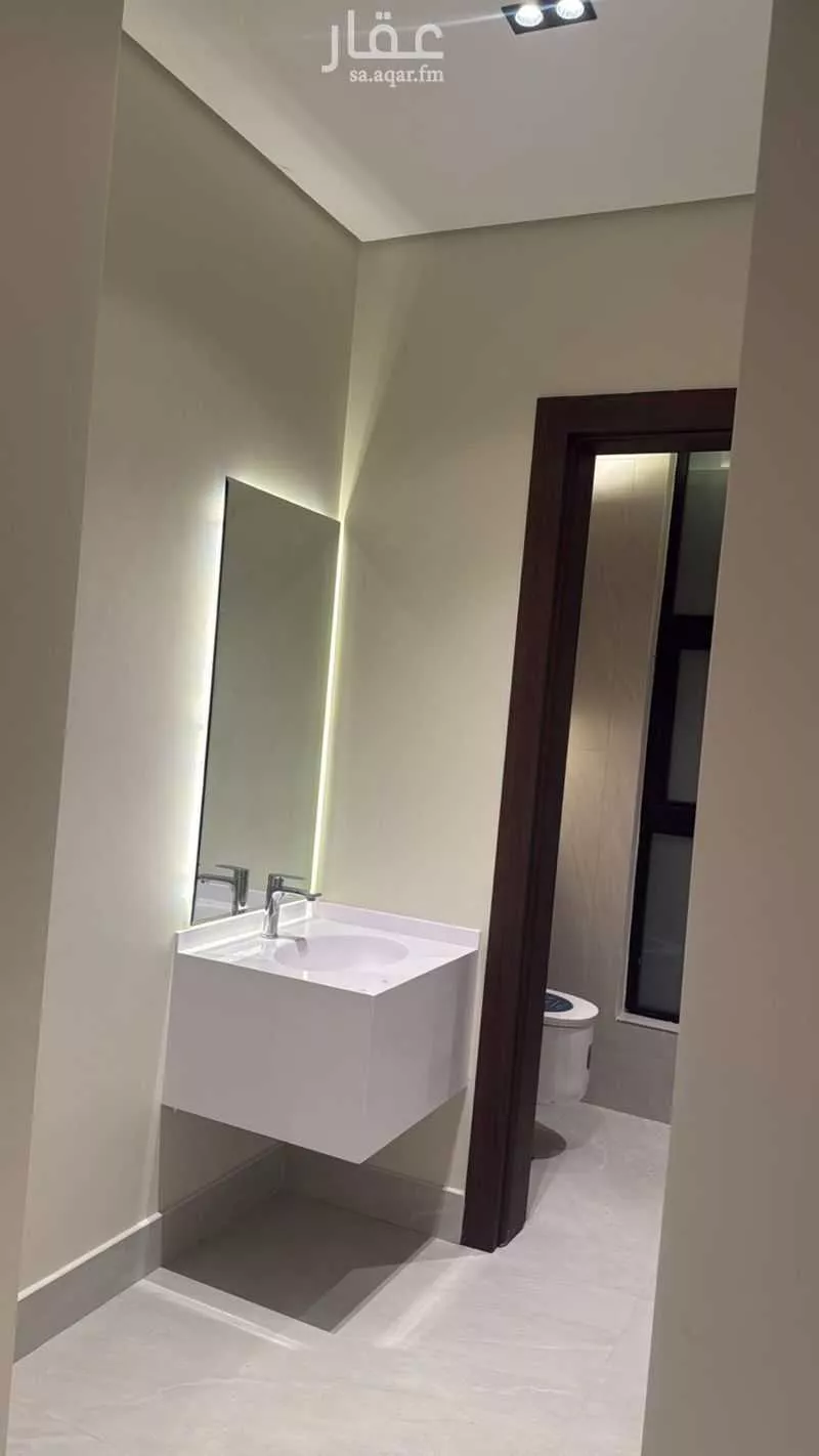 1 bedroom floor in Al Qairawan 4