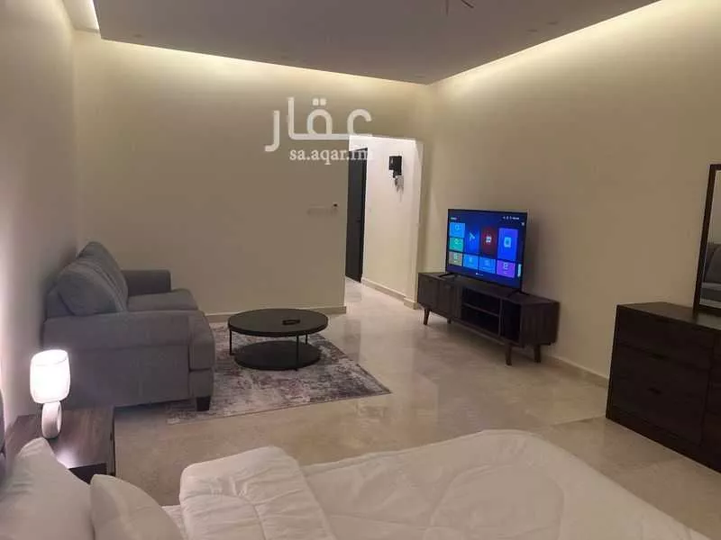 1 bedroom apartment in Al Nahda 3