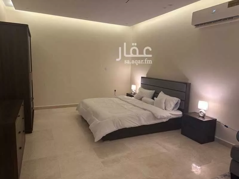 1 bedroom apartment in Al Nahda 2