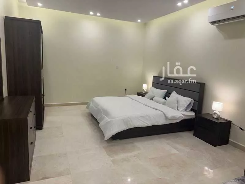 1 bedroom apartment in Al Nahda 4