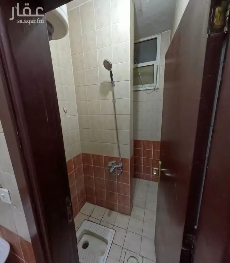 3 bedroom apartment in Ad Dar Al Baida, Riyadh 10