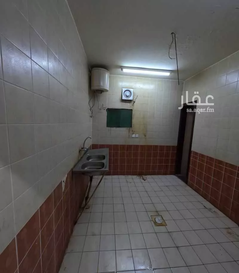 3 bedroom apartment in Ad Dar Al Baida, Riyadh 11