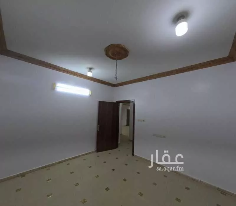 6 bedroom floor in Badr 3