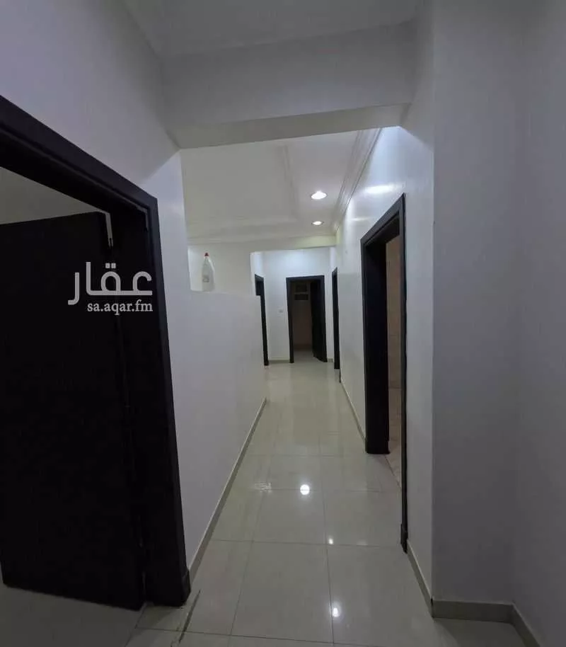 4 bedroom apartment in Badr 5